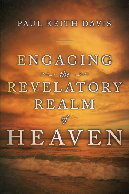 Haven Realm Box Set by Mila Young Haven Realm Box Set by Mila Young