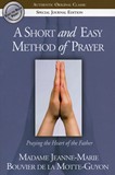 Short and Easy Method of Prayer