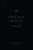 ESV Prayer Bible