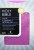 KJV Compact Ultraslim Leathersoft Bible
