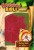 NIV Adventure Compact Bible