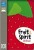NIV Fruit of the Spirit Bible (Strawberry)