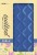 NIV Quilted Collection Compact Bible