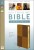 NIV Thinline Large Print Bible