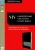 NIV Understand the Faith Study Bible