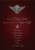 Come Holy Spirit Lined Notebook