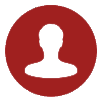 Account