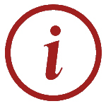Account