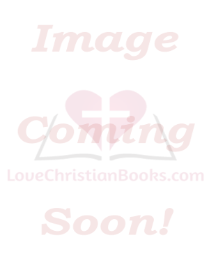 Jesus Saves Returning Keyring (Yellow)
