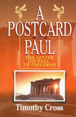 Postcard from Paul