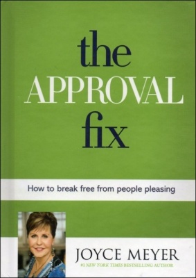 Approval Fix