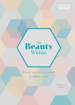 Beauty Within