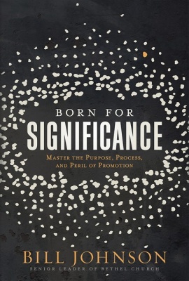 Born for Significance