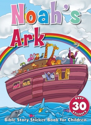 Noah's Ark