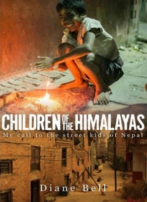 Children of the Himalayas