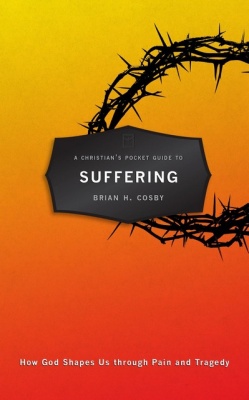 A Christian's Pocket Guide to Suffering