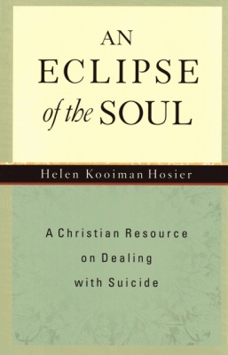 An Eclipse of the Soul