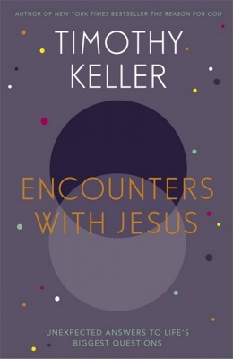 Encounters With Jesus