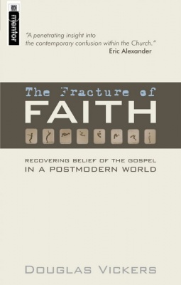 Fracture of Faith