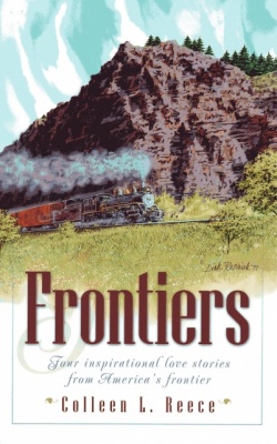 Frontiers