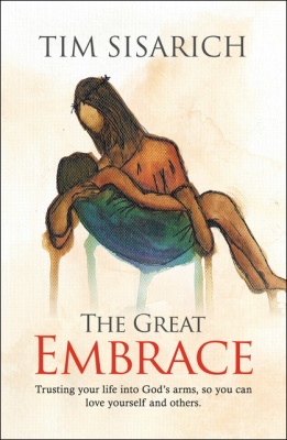 The Great Embrace