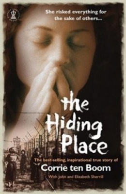 The Hiding Place