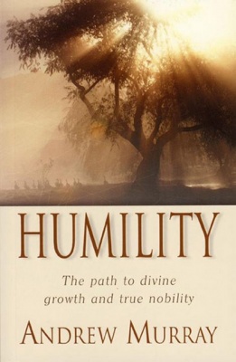 Humility