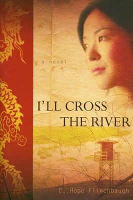 I'll Cross the River