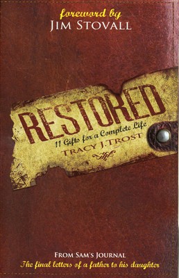 Restored