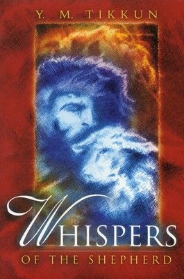 Whispers Of The Shepherd