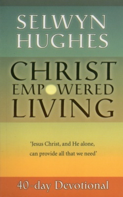 Christ Empowered Living