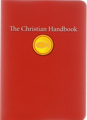 Christian Handbook