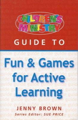 Fun & Games for Active Learning
