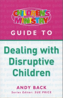 Dealing with Disruptive Children