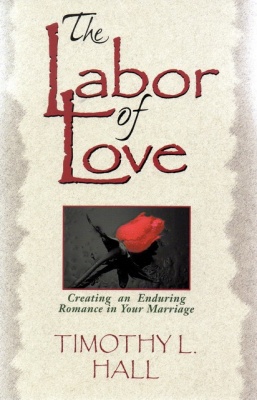 Labor of Love