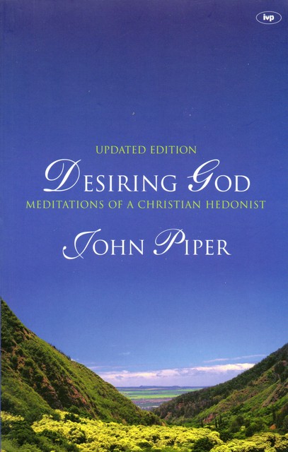 desiring god website desiring god website