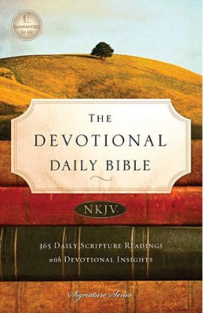 nkjv-daily-devotional-bible-lovechristianbooks