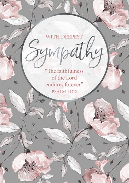 psalm-117-2-niv-verse-sympathy-card-lovechristianbooks