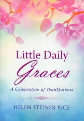 Little Daily Graces