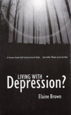 Living With Depression