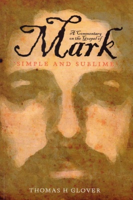 Mark - Simple and Sublime