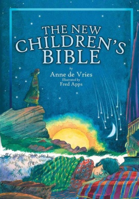 New Children's Bible