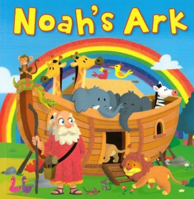 Noah's Ark