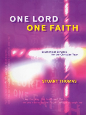 One Lord, One Faith