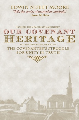 Our Covenant Heritage