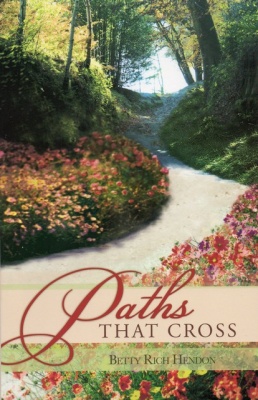 Paths That Cross