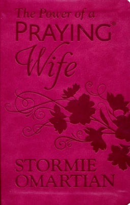 Power of a Praying Wife