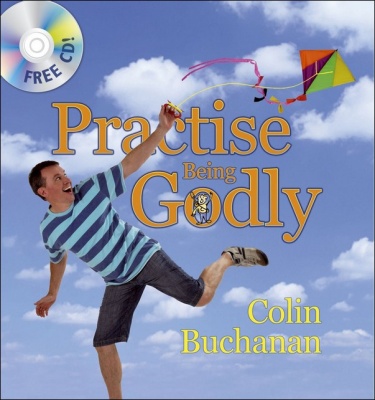 Practise Being Godly