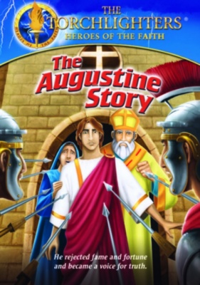 Augustine Story