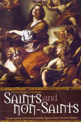 Saints and NonSaints